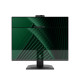 MSI Pro MP275QPDG 27 Inch Monitor, QHD (2560 x 1440), 100Hz, IPS, 1ms, 2x HDMI 2.0b, 1x DP 1.2a input, 1x DP 1.2a output, 1x Type-C (DP alt.) w/ 98W PD, 1x LAN, 4xUSB 5Gbps Type-A, 1x USB 5Gbps Type-B, Built-in Speakers, Webcam, Daisy Chain, HDR Ready, An MSI Pro MP275QPDG 27 Inch Monitor, QHD (2560 x 1440), 100Hz, IPS, 1ms, 2x HDMI 2.0b, 1x DP 1.2a input, 1x DP 1.2a output, 1x Type-C (DP alt.) w/ 98W PD, 1x LAN, 4xUSB 5Gbps Type-A, 1x USB 5Gbps Type-B, Built-in Speakers, Webcam, Daisy Chain, HDR Ready, An