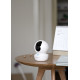 Imou Ranger RC 2K Spherical IP security camera Indoor 2304 x 1296 pixels Desk Imou Ranger RC 2K Spherical IP security camera Indoor 2304 x 1296 pixels Desk