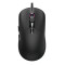 COUGAR Gaming Minos NEO mouse Ambidextrous USB Type-A Optical 6200 DPI