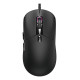 COUGAR Gaming Minos NEO mouse Ambidextrous USB Type-A Optical 6200 DPI COUGAR Gaming Minos NEO mouse Ambidextrous USB Type-A Optical 6200 DPI