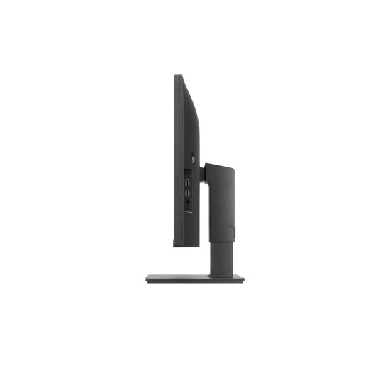 LG 27BQ75QC-B computer monitor 68.6 cm (27") 2560 x 1440 pixels Quad HD LED Black LG 27BQ75QC-B computer monitor 68.6 cm (27") 2560 x 1440 pixels Quad HD LED Black