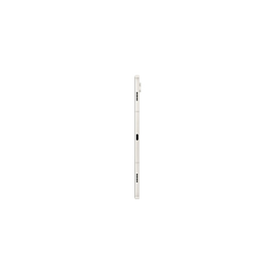 SM-X716B SM-X716B