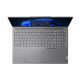 Lenovo ThinkBook 16p G5 IRX Intel® Core™ i9 i9-14900HX Laptop 40.6 cm (16") WQXGA 32 GB DDR5-SDRAM 1 TB SSD NVIDIA GeForce RTX 4060 Wi-Fi 6E (802.11ax) Windows 11 Pro Nordic Grey Lenovo ThinkBook 16p G5 IRX Intel® Core™ i9 i9-14900HX Laptop 40.6 cm (16") WQXGA 32 GB DDR5-SDRAM 1 TB SSD NVIDIA GeForce RTX 4060 Wi-Fi 6E (802.11ax) Windows 11 Pro Nordic Grey