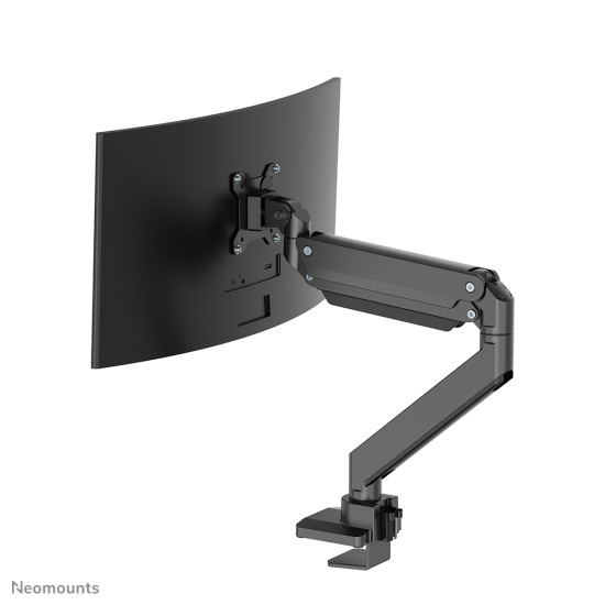 MONITOR ACC DESK MOUNT 10-49"/NM-D775BLACKPLUS NEOMOUNTS