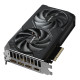 Graphics Card|GIGABYTE|NVIDIA GeForce RTX 5060 Ti|8 GB|GDDR7|128 bit|PCIE 5.0 16x|GPU 2587 MHz|Dual Slot Fansink|1xHDMI|3xDisplayPort|GV-N506TWF2OC-8GD Graphics Card|GIGABYTE|NVIDIA GeForce RTX 5060 Ti|8 GB|GDDR7|128 bit|PCIE 5.0 16x|GPU 2587 MHz|Dual Slot Fansink|1xHDMI|3xDisplayPort|GV-N506TWF2OC-8GD