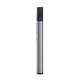 Trust Kazun wireless presenter RF Aluminium, Black