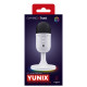 Trust GXT 234P Yunix White Table microphone Trust GXT 234P Yunix White Table microphone