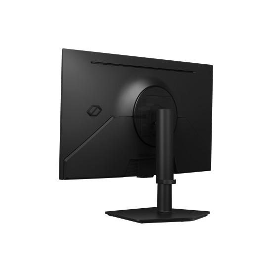 27" Odyssey OLED G61SH QHD 240Hz Gaming Monitor