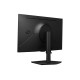 27" Odyssey OLED G61SH QHD 240Hz Gaming Monitor