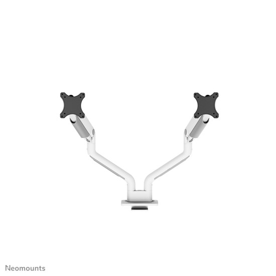 MONITOR ACC DESK MOUNT 17-35"/DS70S-950WH2 NEOMOUNTS