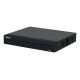 Dahua Technology Lite NVR2104HS-P-4KS3 1U Black Dahua Technology Lite NVR2104HS-P-4KS3 1U Black