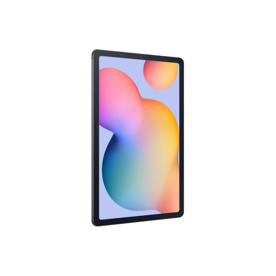 Samsung Galaxy Tab S6 Lite (2024) LTE 4G Samsung Exynos LTE-TDD & LTE-FDD 64 GB 26.4 cm (10.4") 4 GB Wi-Fi 5 (802.11ac) Grey Samsung Galaxy Tab S6 Lite (2024) LTE 4G Samsung Exynos LTE-TDD & LTE-FDD 64 GB 26.4 cm (10.4") 4 GB Wi-Fi 5 (802.11ac) Grey