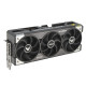Graphics Card|ASUS|NVIDIA GeForce RTX 5080|16 GB|GDDR7|256 bit|PCIE 5.0 16x|Triple slot Fansink|2xHDMI|3xDisplayPort|TUF-RTX5080-O16G-GAMING Graphics Card|ASUS|NVIDIA GeForce RTX 5080|16 GB|GDDR7|256 bit|PCIE 5.0 16x|Triple slot Fansink|2xHDMI|3xDisplayPort|TUF-RTX5080-O16G-GAMING