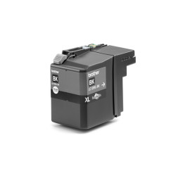 Black Inkjet Cartridge