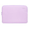 15-16” Chromatic Sleeve - Purple