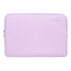 15-16” Chromatic Sleeve - Purple