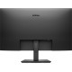 DELL E Series E2725HM computer monitor 68.6 cm (27") 1920 x 1080 pixels Full HD LCD Black DELL E Series E2725HM computer monitor 68.6 cm (27") 1920 x 1080 pixels Full HD LCD Black