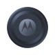 Motorola PG38C06059 GPS tracker/finder Universal Blue Motorola PG38C06059 GPS tracker/finder Universal Blue
