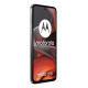 Motorola moto g15 17.1 cm (6.72") Dual SIM Android 15 4G USB Type-C 4 GB 128 GB 5200 mAh Grey Motorola moto g15 17.1 cm (6.72") Dual SIM Android 15 4G USB Type-C 4 GB 128 GB 5200 mAh Grey