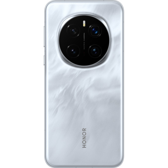 Honor Magic7 Pro 17.3 cm (6.8") Dual SIM Android 15 5G USB Type-C 12 GB 512 GB 5270 mAh Grey Honor Magic7 Pro 17.3 cm (6.8") Dual SIM Android 15 5G USB Type-C 12 GB 512 GB 5270 mAh Grey