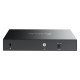 TP-Link Omada Multi-Gigabit VPN Router TP-Link Omada Multi-Gigabit VPN Router