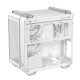 Case|ASUS|TUF Gaming GT502 Horizon|MidiTower|Case product features Transparent panel|Not included|ATX|MicroATX|MiniITX|Colour White|TUFGAMGT502HORIZONWHT Case|ASUS|TUF Gaming GT502 Horizon|MidiTower|Case product features Transparent panel|Not included|ATX|MicroATX|MiniITX|Colour White|TUFGAMGT502HORIZONWHT