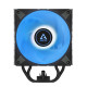 CPU COOLER S_MULTI/ACFRE00124A ARCTIC CPU COOLER S_MULTI/ACFRE00124A ARCTIC