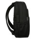 Targus GeoLite 40.6 cm (16") Backpack Black Targus GeoLite 40.6 cm (16") Backpack Black