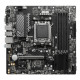 Mainboard|MSI|AMD B650|SAM5|Micro-ATX|Memory DDR5|Memory slots 4|2xPCI-Express 1x|1xPCI-Express 16x|2xM.2|1x15pin D-sub|1xHDMI|1xDisplayPort|4xUSB 2.0|4xUSB 3.2|1xPS/2|1xRJ45|3xAudio port|PROB650M-P Mainboard|MSI|AMD B650|SAM5|Micro-ATX|Memory DDR5|Memory slots 4|2xPCI-Express 1x|1xPCI-Express 16x|2xM.2|1x15pin D-sub|1xHDMI|1xDisplayPort|4xUSB 2.0|4xUSB 3.2|1xPS/2|1xRJ45|3xAudio port|PROB650M-P