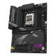 Mainboard|GIGABYTE|AMD X870|SAM5|ATX|Memory DDR5|Memory slots 4|X870AELITEWIFI71.1 Mainboard|GIGABYTE|AMD X870|SAM5|ATX|Memory DDR5|Memory slots 4|X870AELITEWIFI71.1
