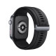 Huawei Watch D2 4.62 cm (1.82") AMOLED 38 mm Digital 480 x 408 pixels Touchscreen Aluminium Huawei Watch D2 4.62 cm (1.82") AMOLED 38 mm Digital 480 x 408 pixels Touchscreen Aluminium