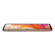 Motorola razr 50 ultra 17.5 cm (6.9") Dual SIM Android 14 5G USB Type-C 12 GB 512 GB 4000 mAh Peach Motorola razr 50 ultra 17.5 cm (6.9") Dual SIM Android 14 5G USB Type-C 12 GB 512 GB 4000 mAh Peach