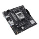 Mainboard|ASUS|AMD A620|Micro-ATX|Memory DDR5|Memory slots 2|1xPCI-Express 3.0 1x|1xPCI-Express 4.0 16x|1xM.2|1x15pin D-sub|1xHDMI|2xUSB 2.0|4xUSB 3.2|1xPS/2|1xRJ45|3xAudio port|PRIMEA620M-K Mainboard|ASUS|AMD A620|Micro-ATX|Memory DDR5|Memory slots 2|1xPCI-Express 3.0 1x|1xPCI-Express 4.0 16x|1xM.2|1x15pin D-sub|1xHDMI|2xUSB 2.0|4xUSB 3.2|1xPS/2|1xRJ45|3xAudio port|PRIMEA620M-K