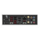 Mainboard|ASUS|AMD B650|SAM5|ATX|Memory DDR5|Memory slots 4|1xPCI-Express 4.0 16x|2xPCI-Express 5.0 16x|4xM.2|1xHDMI|1xDisplayPort|4xUSB 2.0|6xUSB 3.2|2xUSB-C|1xOptical S/PDIF|1xRJ45|5xAudio port|STRIXB650E-EGAMINGWIFI Mainboard|ASUS|AMD B650|SAM5|ATX|Memory DDR5|Memory slots 4|1xPCI-Express 4.0 16x|2xPCI-Express 5.0 16x|4xM.2|1xHDMI|1xDisplayPort|4xUSB 2.0|6xUSB 3.2|2xUSB-C|1xOptical S/PDIF|1xRJ45|5xAudio port|STRIXB650E-EGAMINGWIFI