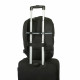Targus TBB652GL backpack City backpack Black Polyester Targus TBB652GL backpack City backpack Black Polyester