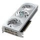 Graphics Card|GIGABYTE|NVIDIA GeForce RTX 5060|8 GB|GDDR7|128 bit|PCIE 5.0 16x|GPU 2595 MHz|1xHDMI|3xDisplayPort|GV-N5060AEROOC-8GD Graphics Card|GIGABYTE|NVIDIA GeForce RTX 5060|8 GB|GDDR7|128 bit|PCIE 5.0 16x|GPU 2595 MHz|1xHDMI|3xDisplayPort|GV-N5060AEROOC-8GD