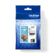 Brother LC424VAL ink cartridge 4 pc(s) Original Black, Cyan, Magenta, Yellow Brother LC424VAL ink cartridge 4 pc(s) Original Black, Cyan, Magenta, Yellow