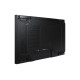 Samsung VM55B-U LED Indoor