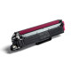 Brother TN-243M toner cartridge 1 pc(s) Original Magenta Brother TN-243M toner cartridge 1 pc(s) Original Magenta