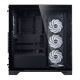Case|ADATA|INVADER X BTF|MidiTower|Case product features Transparent panel|ATX|MicroATX|MiniITX|Colour Black|INVADERXBTFMT-BKCWW Case|ADATA|INVADER X BTF|MidiTower|Case product features Transparent panel|ATX|MicroATX|MiniITX|Colour Black|INVADERXBTFMT-BKCWW