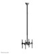 MONITOR ACC POLE MOUNT 107.5CM/NS-EP100BLACK NEOMOUNTS MONITOR ACC POLE MOUNT 107.5CM/NS-EP100BLACK NEOMOUNTS