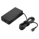Lenovo 4X21M37469 power adapter/inverter Indoor 100 W Black Lenovo 4X21M37469 power adapter/inverter Indoor 100 W Black