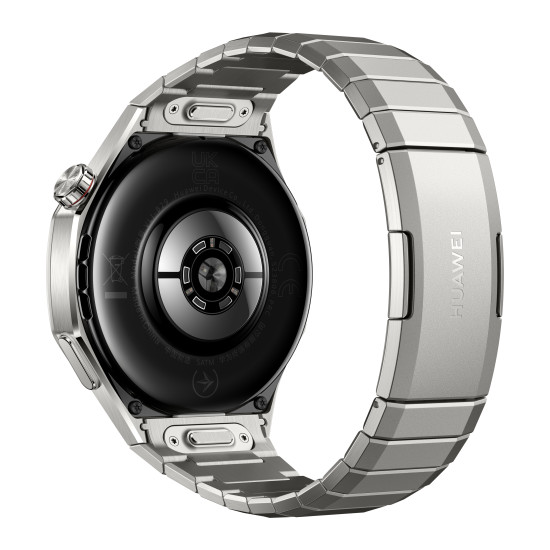 GT5 Pro 46mm GT5 Pro 46mm