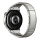 GT5 Pro 46mm GT5 Pro 46mm