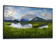 DELL P Series P2425HE_WOST computer monitor 61 cm (24") 1920 x 1080 pixels Full HD LCD Black DELL P Series P2425HE_WOST computer monitor 61 cm (24") 1920 x 1080 pixels Full HD LCD Black