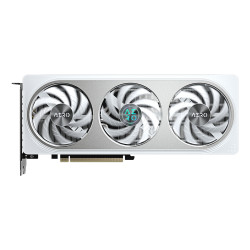 Graphics Card|GIGABYTE|NVIDIA GeForce RTX 5060|8 GB|GDDR7|128 bit|PCIE 5.0 16x|GPU 2595 MHz|1xHDMI|3xDisplayPort|GV-N5060AEROOC-8GD
