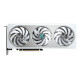Graphics Card|GIGABYTE|NVIDIA GeForce RTX 5060|8 GB|GDDR7|128 bit|PCIE 5.0 16x|GPU 2595 MHz|1xHDMI|3xDisplayPort|GV-N5060AEROOC-8GD Graphics Card|GIGABYTE|NVIDIA GeForce RTX 5060|8 GB|GDDR7|128 bit|PCIE 5.0 16x|GPU 2595 MHz|1xHDMI|3xDisplayPort|GV-N5060AEROOC-8GD