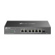 TP-Link Omada Multi-Gigabit VPN Router TP-Link Omada Multi-Gigabit VPN Router