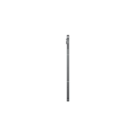 Samsung Galaxy Tab S10 FE 5G Entreprise Edition Samsung Exynos LTE-TDD & LTE-FDD 128 GB 27.7 cm (10.9") 8 GB Wi-Fi 6 (802.11ax) Grey Samsung Galaxy Tab S10 FE 5G Entreprise Edition Samsung Exynos LTE-TDD & LTE-FDD 128 GB 27.7 cm (10.9") 8 GB Wi-Fi 6 (802.11ax) Grey