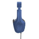 GXT 415B Zirox GXT 415B Zirox